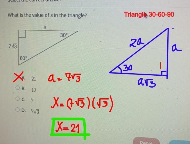 Plato trigonometry is crazy-example-1