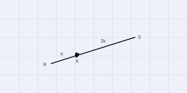 Solve the given question Divide Rs 400 in ratio of 1:3-example-1