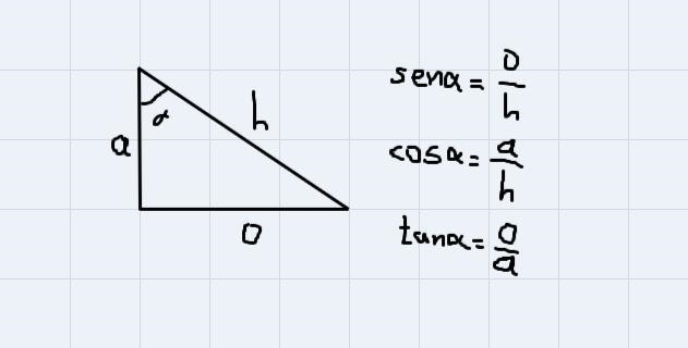 The answer is 5(symbol)3 I need help with the work-example-1