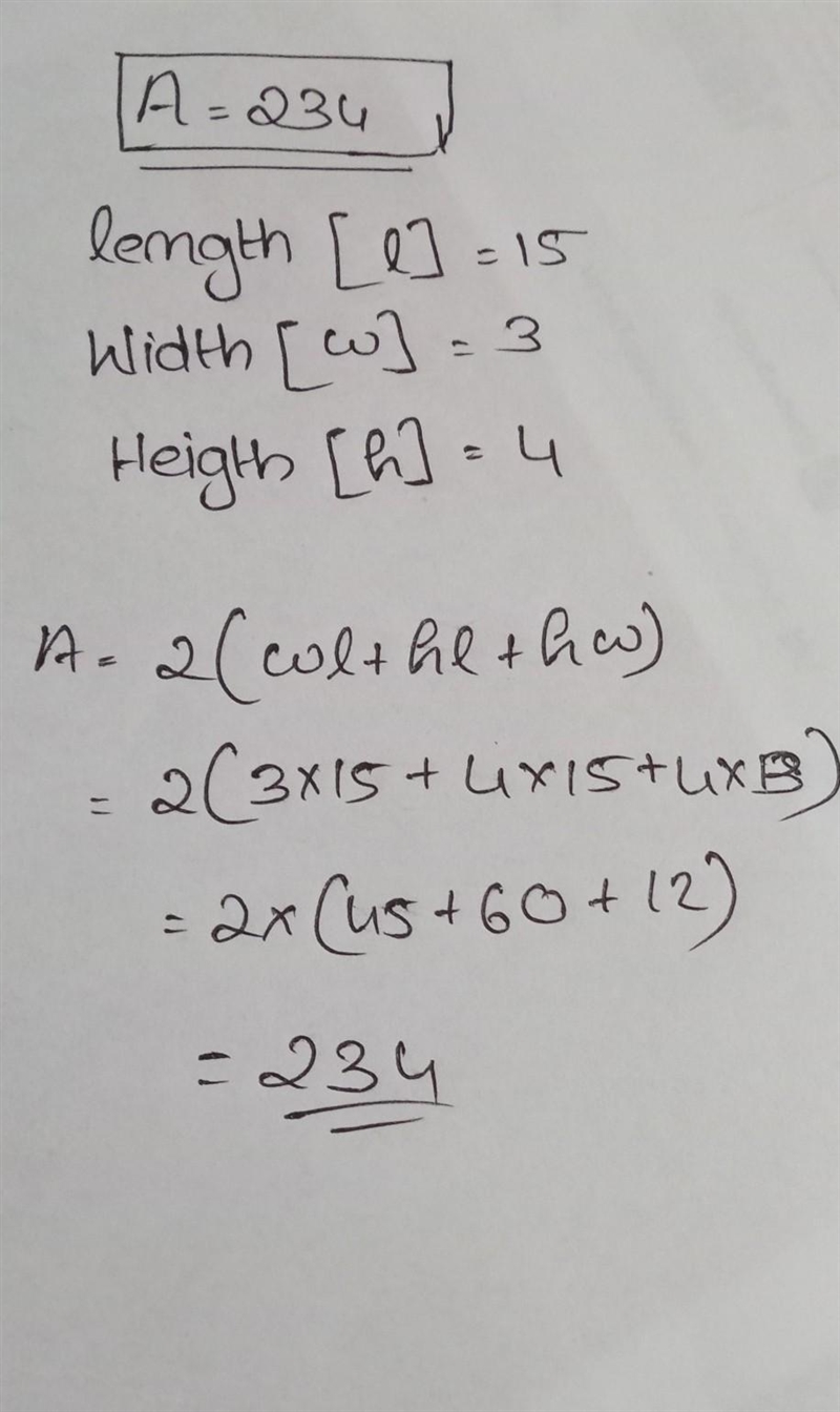 Note: Enter your answer and show all the steps that you use to solve this problem-example-1