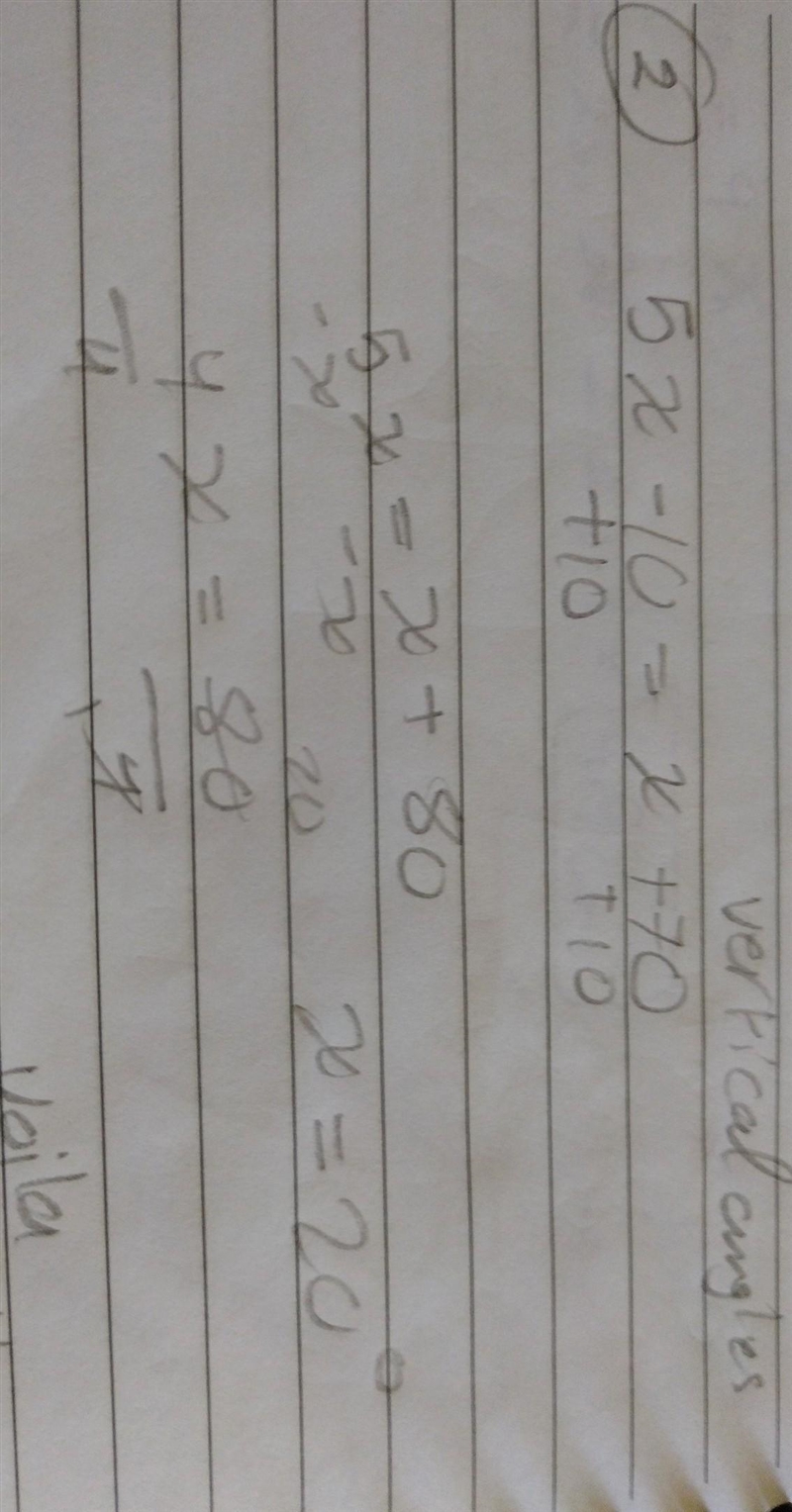 MATH ••••••••• AGAIN DON'T DELETE THIS QUESTION! •••••••••••• PLEASE ANSWER THIS CORRECTLY-example-3