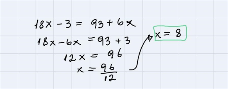 If W is in the interior of-example-2