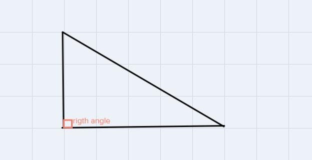 What 2 shapes will always have 1 or more right angles?-example-2