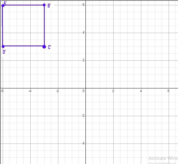 Mathematics, helpPart CNext, the archeologist dilates the new image of the bone fragment-example-2