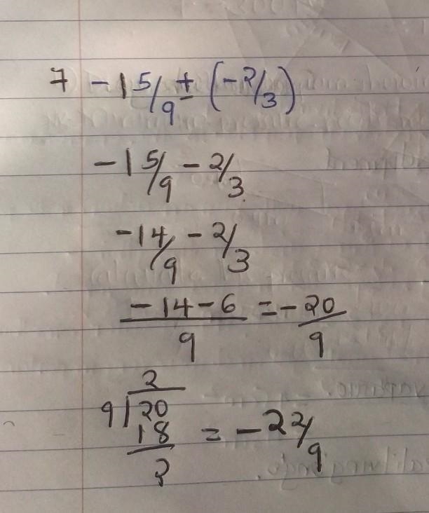 Give each answer as mixed number in simplest form-example-1