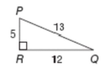 Find the measure of-example-1