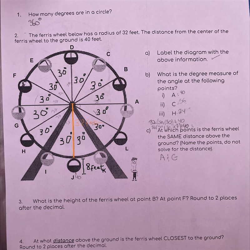 I’m a little stuck and I’m not sure how to proceed.-example-1