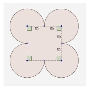 I would love some help on this question it's quite unique compared to the others I-example-1