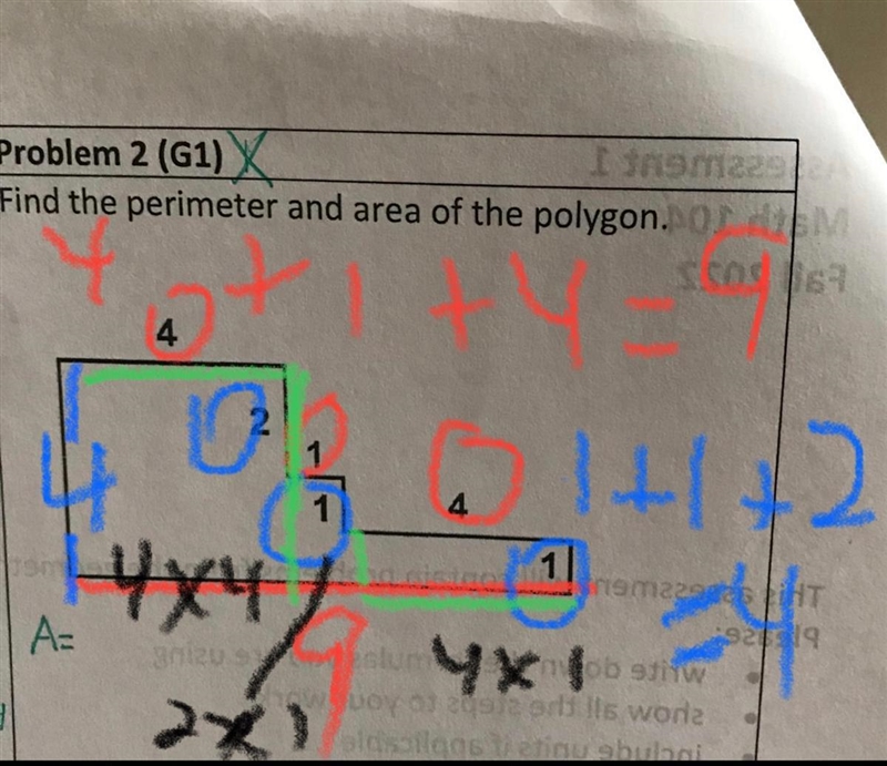 Help please with this question-example-1