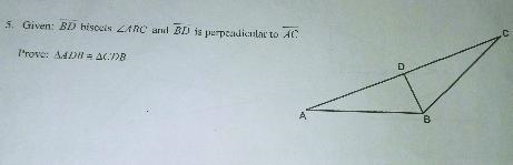 Good evening, Happy Valentine's Day Hi, can you please help with my math problem? Thanks-example-1