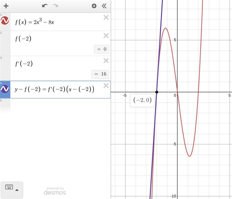 How do I solve this problem?-example-1