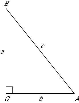 You are flying your dragon kite. It's connected to 36 yd of string. The kite is directly-example-1