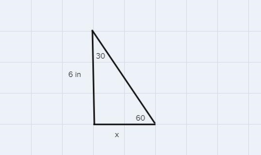 Find the arean of the regular polygon. round your answer to the nearest tenth-example-1