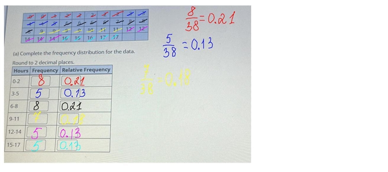 Need help with my Math homework-example-1