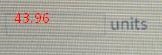 What is the circumference of the following circle use 3.14 for pi and enter your answer-example-1