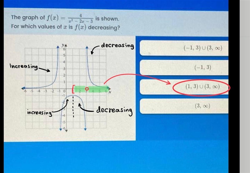 Can you please help me-example-1