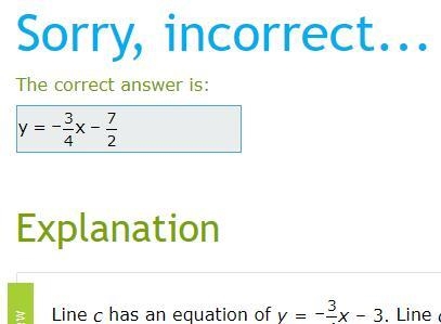 IXL Please Help Fast!, Thank you guys for the help!-example-1