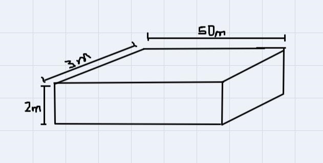 The boss wanted to have a lap pool with 7895 lanes to beat the competition. You explained-example-1