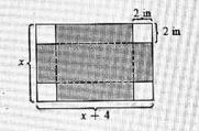 Lorene plans to make several open-topped boxes in which to carry plants. She makes-example-1