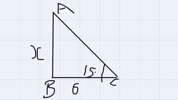 Hello I need help with this , am studying but I just can’t get this-example-1