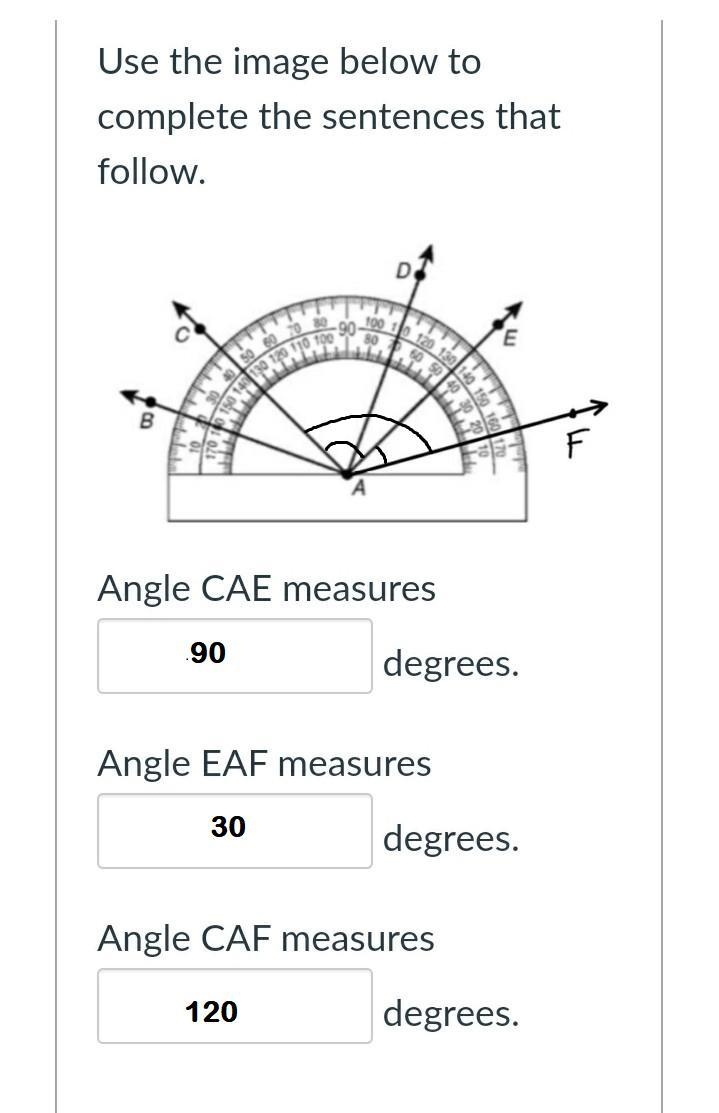 I need help with homework I got the picture with the questions-example-1