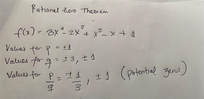 Hello, May I please get some assistance with this homework question? I posted an image-example-1