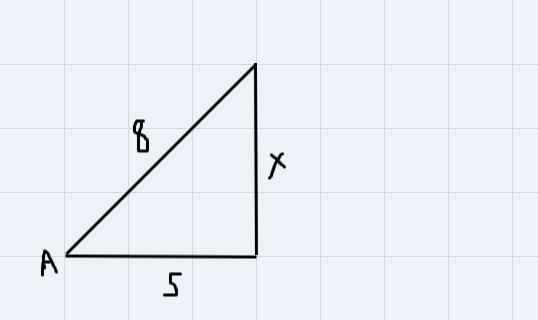 I need help with my pre-calculus homework, please show me how to solve them step by-example-1