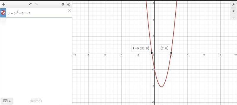 Hello! I need some help with this homework question, please? The question is posted-example-1