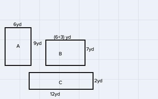 I know how to solve this I just need the answer-example-1