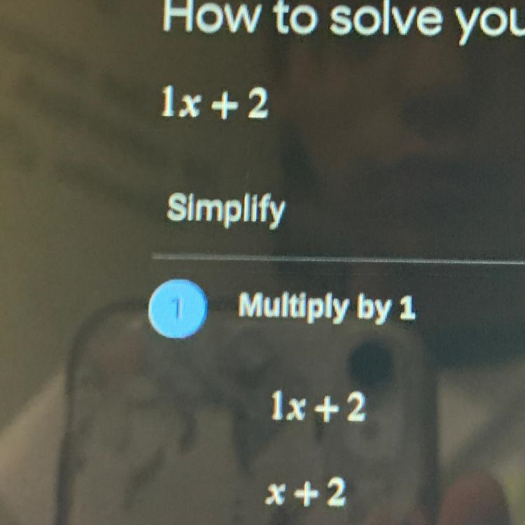How do I answer this 1x+2-example-1