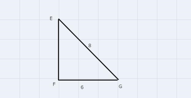 I am having a tough time solving this step by stepI have attempted this but I’m not-example-1