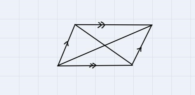 7Select all the quadrilaterals in which the diagonals are perpendicular.A KiteB SquareTrapezoidDRhombushE-example-5