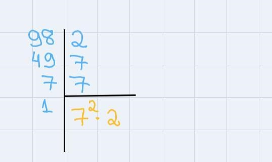 Add and subtract square roots that need simplification Number 186-example-1