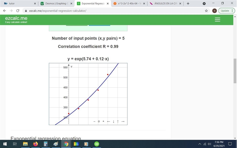 I need help from someone-example-1