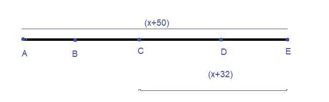 From the equation how would i describe the word "between" to someone?-example-1