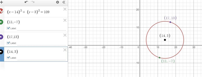 Need help with question 5? just the answer and work-example-2