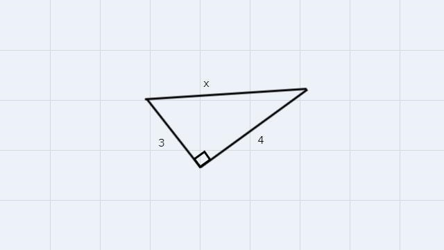 What is x? how would i find the value of x?-example-1