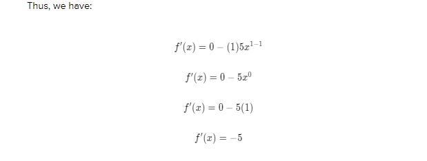 Hello! I need help finding the Slope of The Tangeant Line at the Given Point: Function-example-2