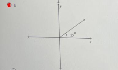 Sketch the angle in standard position and pick A B C D-example-2