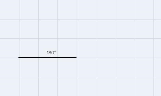 Classify each angle at acute right obtuse or straight then measure each handle-example-2