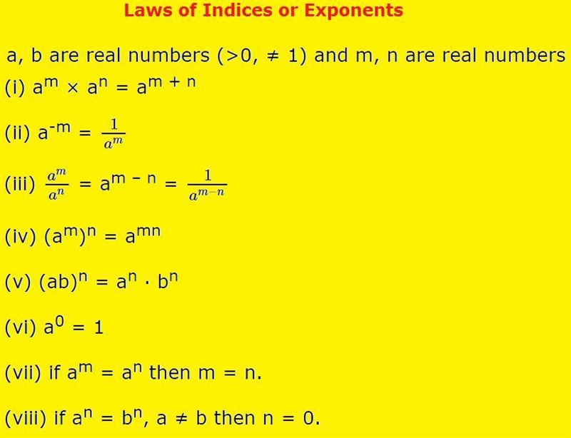 I’m confused in the exponential-example-1