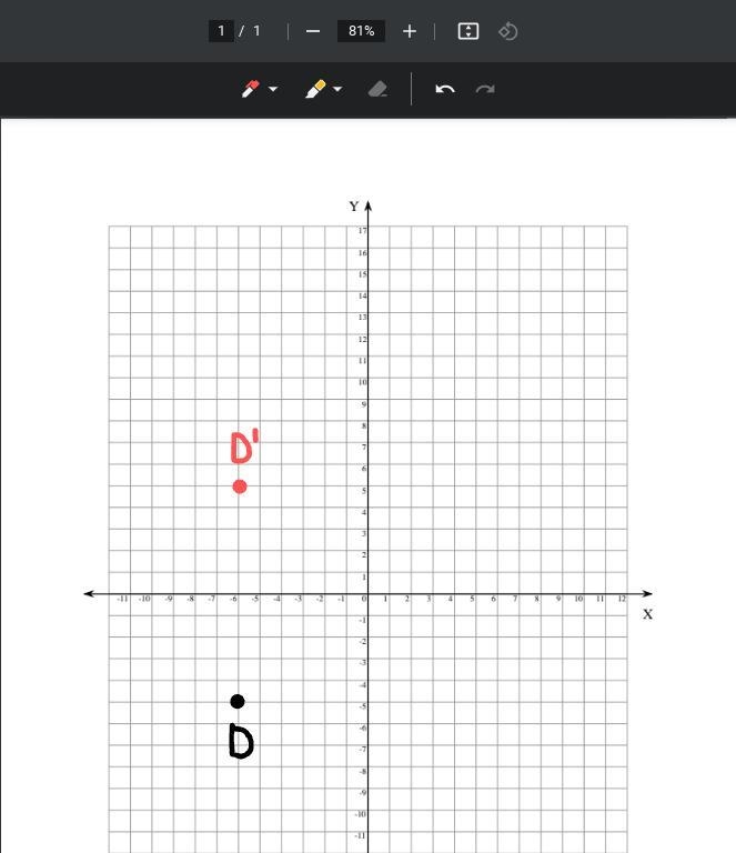 What is the correct answer-example-1