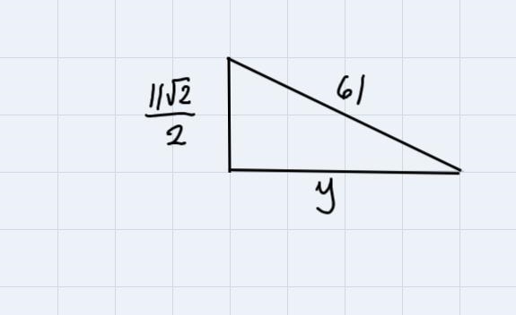 Can I Plss get some help on this can I get help on 48-example-3