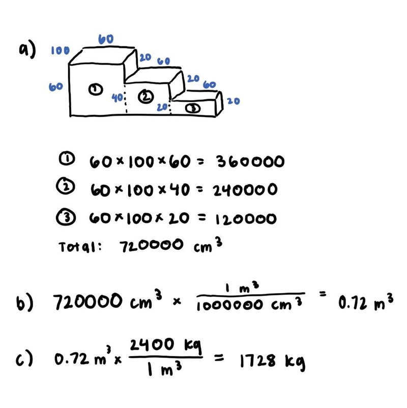 HELPPPP PLEASEEE!!! (MATH AND CHEMISTRY RELATED)-example-1