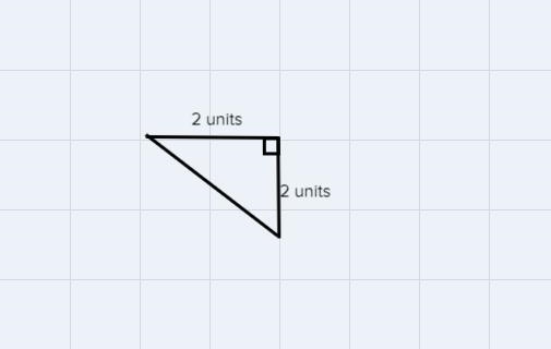 Which decimal best represents the ratio of the shaded area to the area of the entire-example-2