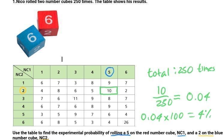 This is probability can someone please give me an answer-example-1