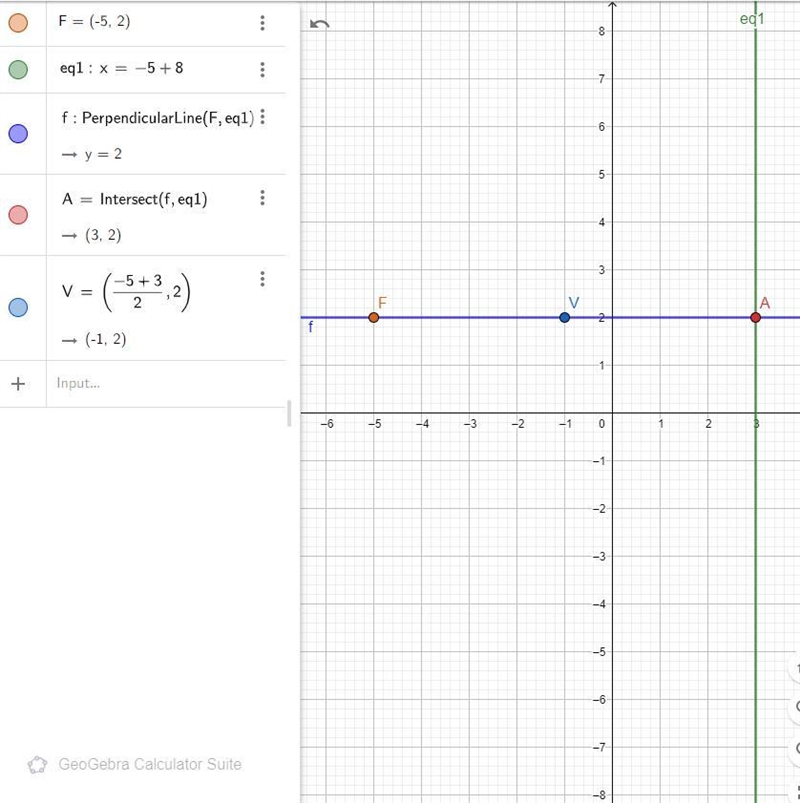 Need help with this math homework has a couple steps just need someone to guide me-example-2