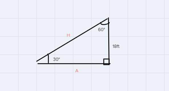 Hi I need help with these problems only 1 and 3 since my teacher told us to do even-example-1