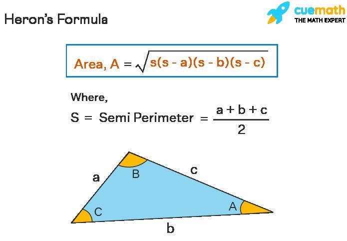 A painter needs to cover a triangular region 60 meters by 77 meters by 89 meters…..-example-2