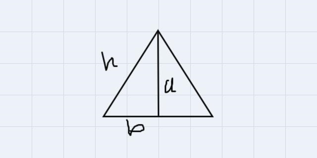 Find the perimeter and area.and then round to the nearest tenth-example-1